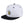 Load image into Gallery viewer, Beer Mug Snapback Hat Embroidered Hip-Hop Baseball Cap Pub Mug
