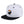 Load image into Gallery viewer, Toucan Snapback Hat Embroidered Hip-Hop Baseball Cap Bird Zoo
