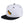 Load image into Gallery viewer, Hot Dog Snapback Hat Embroidered Hip-Hop Baseball Cap Fast Food
