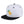 Load image into Gallery viewer, Papaya Fruit Snapback Hat Embroidered Hip-Hop Baseball Cap Pineapple
