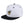 Load image into Gallery viewer, Noodle Snapback Hat Embroidered Hip-Hop Baseball Cap Asian Food Soba Udon
