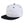 Load image into Gallery viewer, Duck Snapback Hat Embroidered Hip-Hop Baseball Cap Bird Lake
