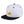 Load image into Gallery viewer, Banana Snapback Hat Embroidered Hip-Hop Baseball Cap Fruit
