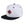 Load image into Gallery viewer, Mushroom Snapback Hat Embroidered Hip-Hop Baseball Cap Vegetable
