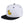 Load image into Gallery viewer, Duck Snapback Hat Embroidered Hip-Hop Baseball Cap Rubberduck Toy
