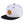 Load image into Gallery viewer, Lion Snapback Hat Embroidered Hip-Hop Baseball Cap Zoo King Animal
