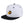 Load image into Gallery viewer, Lion Snapback Hat Embroidered Hip-Hop Baseball Cap Zoo King
