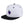 Load image into Gallery viewer, Grapes  Snapback Hat Embroidered Hip-Hop Baseball Cap Fruit
