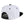 Load image into Gallery viewer, Polar Bear Snapback Hat Embroidered Hip-Hop Baseball Cap Southpole
