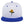 Load image into Gallery viewer, Sun Flower Snapback Hat Embroidered Hip-Hop Baseball Cap Floral
