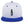 Load image into Gallery viewer, Soju Snapback Hat Embroidered Hip-Hop Baseball Cap Korean Korea Spirit
