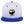 Load image into Gallery viewer, Toucan Snapback Hat Embroidered Hip-Hop Baseball Cap Bird Zoo
