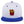 Load image into Gallery viewer, Smiling French Fries Snapback Hat Embroidered Hip-Hop Baseball Cap Chips Fast Food
