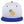 Load image into Gallery viewer, Papaya Fruit Snapback Hat Embroidered Hip-Hop Baseball Cap Pineapple
