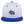 Load image into Gallery viewer, Cute Hippo Snapback Hat Embroidered Hip-Hop Baseball Cap Hippopotamus Zoo
