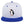 Load image into Gallery viewer, Penguine Snapback Hat Embroidered Hip-Hop Baseball Cap South Pole
