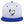 Load image into Gallery viewer, Chicken Snapback Hat Embroidered Hip-Hop Baseball Cap Chick Fried
