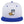 Load image into Gallery viewer, Milk and Cookie Snapback Hat Embroidered Hip-Hop Baseball Cap Snack
