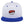 Load image into Gallery viewer, Sushi Snapback Hat Embroidered Hip-Hop Baseball Cap Sashimi Japanese
