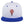 Load image into Gallery viewer, Hot Air Ballon Snapback Hat Embroidered Hip-Hop Baseball Cap Travel Fly Sky
