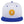 Load image into Gallery viewer, Bitcoin Snapback Hat Embroidered Hip-Hop Baseball Cap Cryptocurrency Investing
