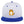 Load image into Gallery viewer, Tiger Snapback Hat Embroidered Hip-Hop Baseball Cap Wild Animal Scary
