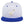 Load image into Gallery viewer, Duck Snapback Hat Embroidered Hip-Hop Baseball Cap Bird Lake
