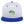 Load image into Gallery viewer, Chameleon Snapback Hat Embroidered Hip-Hop Baseball Cap Amazon Jungle
