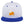 Load image into Gallery viewer, Banana Snapback Hat Embroidered Hip-Hop Baseball Cap Fruit
