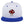 Load image into Gallery viewer, Mushroom Snapback Hat Embroidered Hip-Hop Baseball Cap Vegetable
