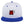 Load image into Gallery viewer, Devil Snapback Hat Embroidered Hip-Hop Baseball Cap Evil Halloween
