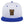 Load image into Gallery viewer, Bear Snapback Hat Embroidered Hip-Hop Baseball Cap Teddy Bear Brown
