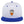 Load image into Gallery viewer, Ice Cream Cat Snapback Hat Embroidered Hip-Hop Baseball Cap Ice Cream Foodie
