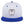 Load image into Gallery viewer, Tooth Snapback Hat Embroidered Hip-Hop Baseball Cap Dentist Dental
