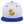 Load image into Gallery viewer, Duck Snapback Hat Embroidered Hip-Hop Baseball Cap Rubberduck Toy
