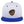 Load image into Gallery viewer, Baseball Glove Snapback Hat Embroidered Hip-Hop Baseball Cap Baseball Game Sports Fan
