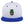 Load image into Gallery viewer, Leprechaun Snapback Hat Embroidered Hip-Hop Baseball Cap Irish England St Pauls Day
