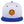 Load image into Gallery viewer, Lion Snapback Hat Embroidered Hip-Hop Baseball Cap Zoo King Animal
