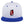 Load image into Gallery viewer, Soda Can Snapback Hat Embroidered Hip-Hop Baseball Cap Coke Diet
