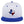 Load image into Gallery viewer, Texas Snapback Hat Embroidered Hip-Hop Baseball Cap Map Flag
