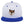 Load image into Gallery viewer, Shiba Snapback Hat Embroidered Hip-Hop Baseball Cap Dog Puppy
