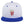 Load image into Gallery viewer, Popcorn Snapback Hat Embroidered Hip-Hop Baseball Cap Theater Foodie
