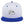 Load image into Gallery viewer, Polar Bear Snapback Hat Embroidered Hip-Hop Baseball Cap Southpole

