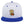 Load image into Gallery viewer, Popcorn Dog Snapback Hat Embroidered Hip-Hop Baseball Cap Puppy Poodle
