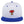 Load image into Gallery viewer, Mushroom Snapback Hat Embroidered Hip-Hop Baseball Cap Cute
