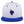 Load image into Gallery viewer, Grapes  Snapback Hat Embroidered Hip-Hop Baseball Cap Fruit
