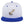 Load image into Gallery viewer, Squid Snapback Hat Embroidered Hip-Hop Baseball Cap Fishing
