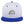 Load image into Gallery viewer, Igloo Snapback Hat Embroidered Hip-Hop Baseball Cap Winter
