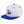 Load image into Gallery viewer, Cherry Snapback Hat Embroidered Hip-Hop Baseball Cap Fruit
