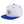 Load image into Gallery viewer, Egg and Bacon Snapback Hat Embroidered Hip-Hop Baseball Cap Breakfast
